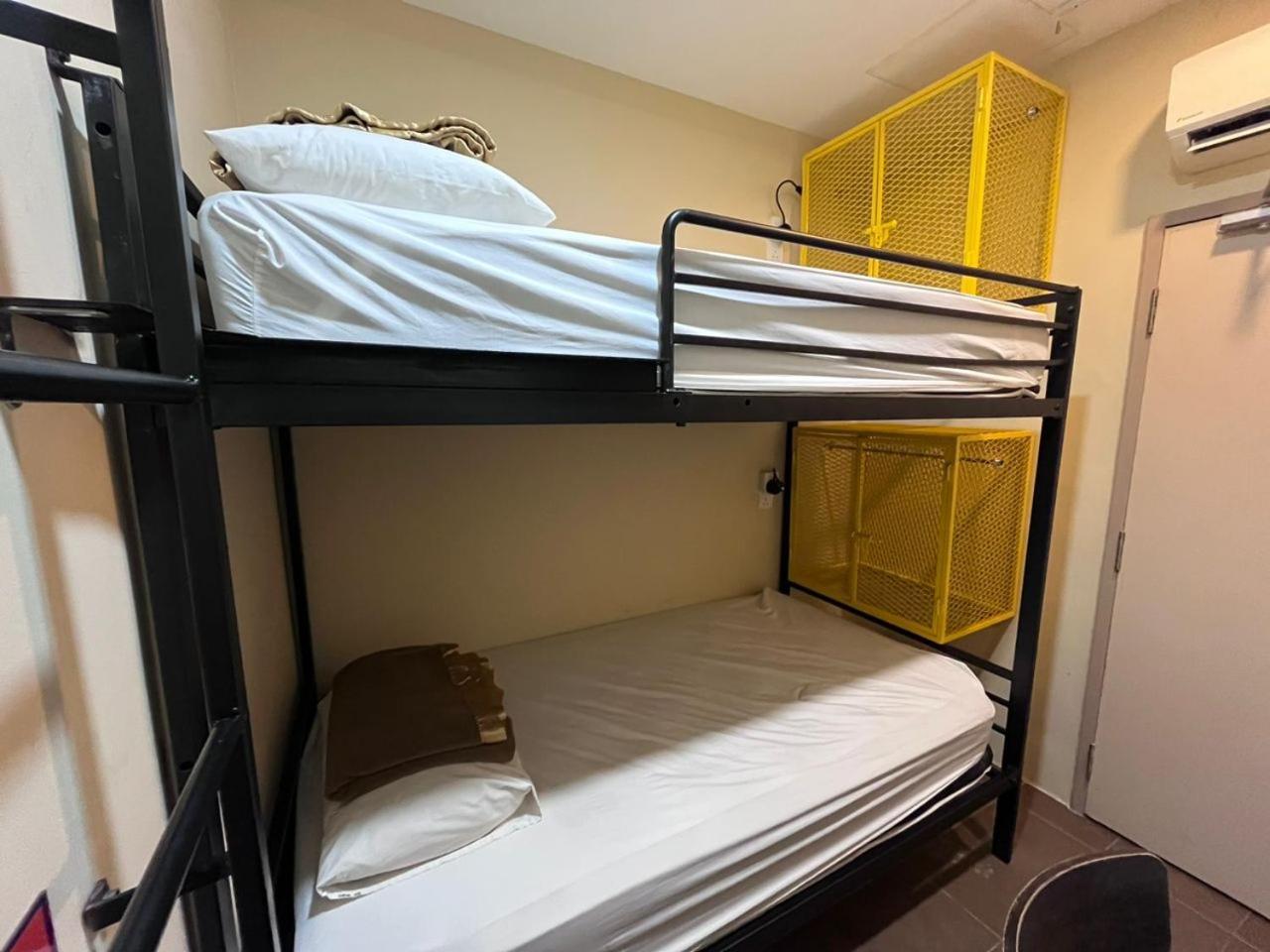 Hotel O Hotel 916 바투케이브 외부 사진